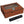 Cave à cigare vitrée - Salvage - Atelier Atypique