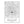 Affiches cartes de villes moscou