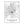 Affiches cartes de villes - Atelier Atypique