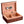 Cave à cigare vitrée - APEX cuir crocodile luxe cohiba humidificateur 