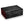 Cave à cigare - APEX cuir crocodile luxe cohiba humidificateur aligator cuir