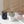 Diffuseur d'huile essentielle - CANDLE H2O - Atelier Atypique