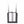 Pendule de Newton - Atelier Atypique