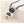 Collier - VOLTA - Atelier Atypique