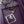 Collier - MIRDIN - Atelier Atypique