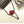 Collier - VICTORY - Atelier Atypique