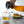 Verre à double parois - Bamou - Atelier Atypique
