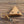 Porte monnaie triangle en cuir - Atelier Atypique