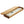 Boîte en bois avec support intégré pour Apple Pencil - Atelier Atypique