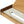 Boîte en bois avec support intégré pour Apple Pencil - Atelier Atypique