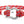 Bracelet Maille - HADOCK - Atelier Atypique