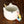 Tasse à thé Licorne 3D - Atelier Atypique