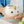 Tasse à thé Licorne 3D - Atelier Atypique