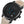 Montre La Jupiter - Sand - Atelier Atypique