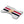 Porte-carte Aluminium - REVOLVE - Atelier Atypique