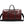 Sac de voyage vintage - Jammy - Atelier Atypique