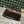 Sac de voyage vintage - Jammy - Atelier Atypique
