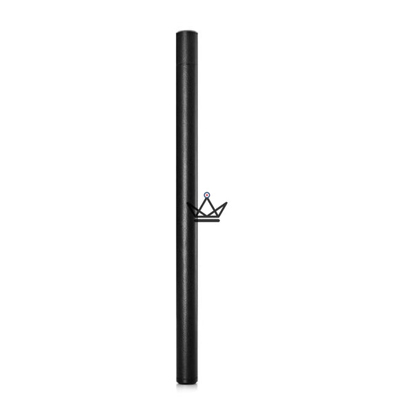 Etui en cuir pour Apple Pencil -  PANAC - Atelier Atypique