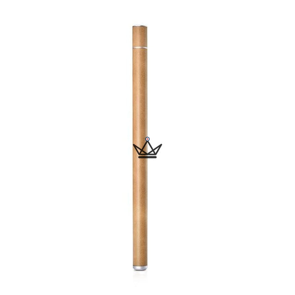 Etui en cuir pour Apple Pencil -  PANAC - Atelier Atypique