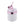 Diffuseur d'huile essentielle - CATS - Atelier Atypique