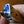 Briquet Chalumeau COHIBA - 3 Torches HOUDINI cigare