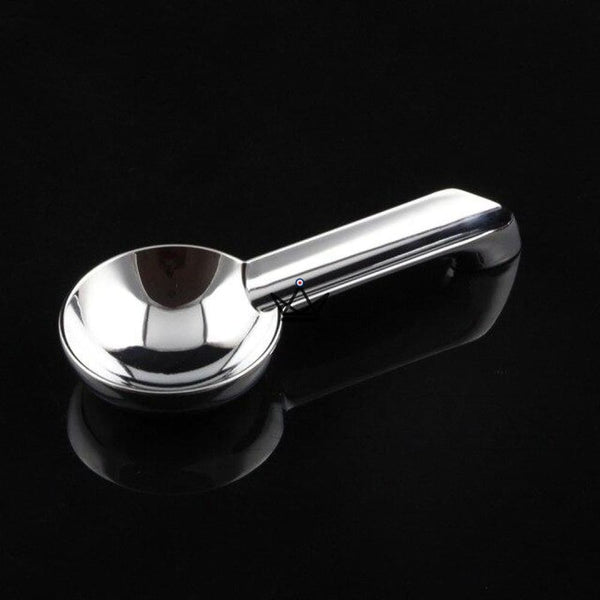 Cendrier cigare - ONESTEEL - Atelier Atypique
