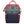 Sac à dos de maternité  - KABOUM - Atelier Atypique
