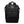 Sac à dos de maternité  - BADAMON - Atelier Atypique