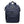 Sac à dos de maternité  - BADAMON - Atelier Atypique