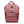 Sac à dos de maternité  - BADAMON - Atelier Atypique
