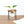 Terrarium en ampoule - ETABLY - Atelier Atypique