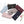 Portefeuilles Femmes - SOFIA - Atelier Atypique