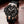 Montre La Hubot - Atelier Atypique