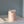 Diffuseur d'huile essentielle - CANDLE - Atelier Atypique