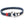 Bracelet ancre - Neptune - Atelier Atypique