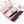 Portefeuilles Femmes - SOFIA - Atelier Atypique