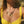 Collier - Sterling - Atelier Atypique
