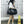 Sac de voyage vintage - BOLER - Atelier Atypique