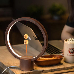 Lampe à interrupteur - SUSPENDU RIO - ["maj-filtre"] - Lampe Déco - Cadeau, Noël, Anniversaire, Original, Fête des pères, fête des mères - Atelier Atypique