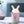 Diffuseur d'huile essentielle - BUNNY - Atelier Atypique