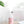 Diffuseur d'huile essentielle - BUNNY - Atelier Atypique