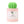 Diffuseur d'huile essentielle - CACTUS - Atelier Atypique