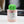 Diffuseur d'huile essentielle - CACTUS - Atelier Atypique