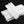 Pack de 10 filtres en coton pour diffuseurs - Atelier Atypique
