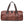 Sac de voyage vintage - George - Atelier Atypique