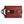 Porte-carte en cuir - ZEEKER - Atelier Atypique