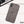 Coque en cuir pour iPhone XS MAX - Atelier Atypique