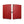 Housse en cuir pour iPad Pro - JOLOY - Atelier Atypique