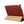 Housse en cuir pour iPad Pro - JOLOY - Atelier Atypique