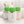 Diffuseur d'huile essentielle - CACTUS - Atelier Atypique